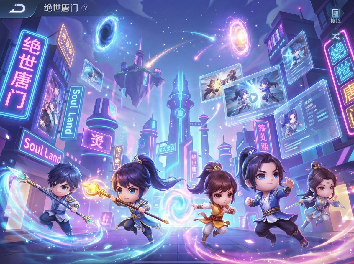 里番网 3D动漫视频