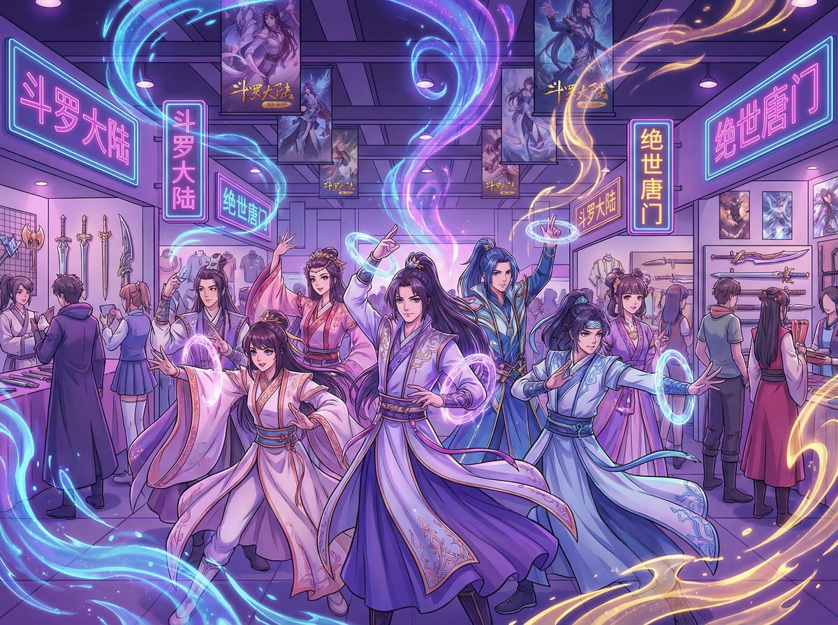 里番网美少女写真视频