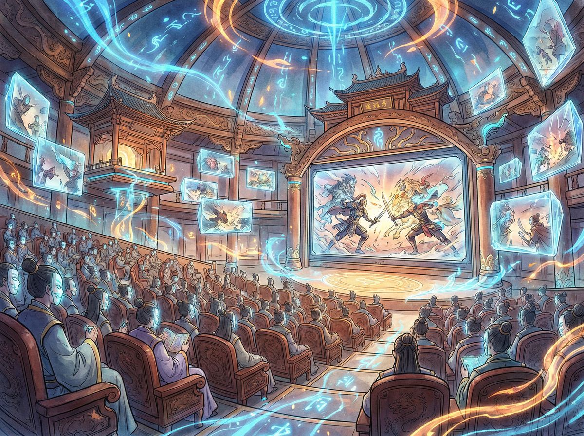 里番网高清电影视频